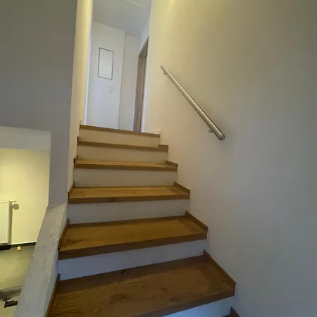 Kuhlmann * Schmallenberg