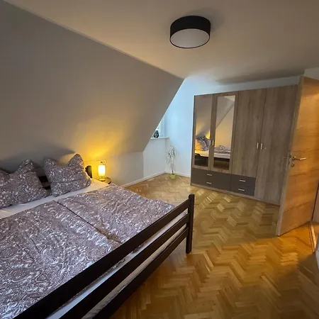 Kuhlmann * Schmallenberg