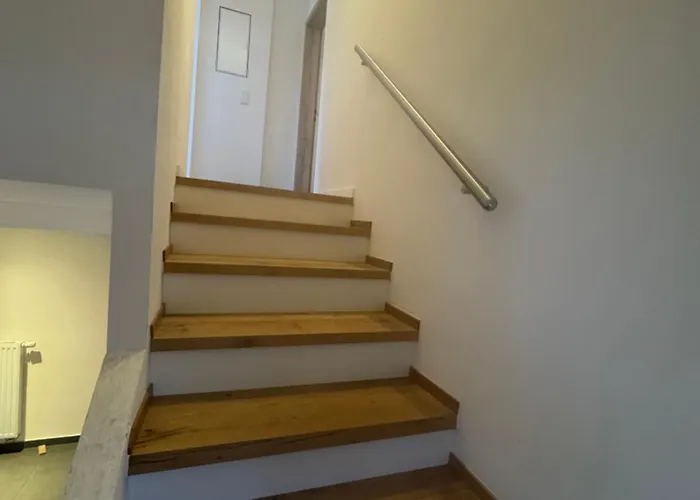 Kuhlmann * Schmallenberg