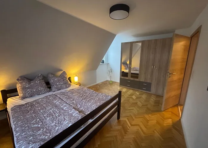 Kuhlmann * Schmallenberg